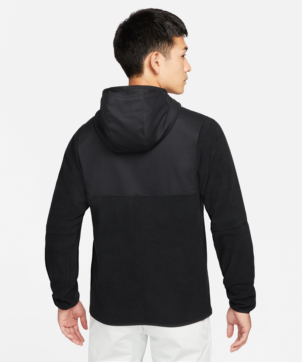 Nike Victory Hoodie - DC6475