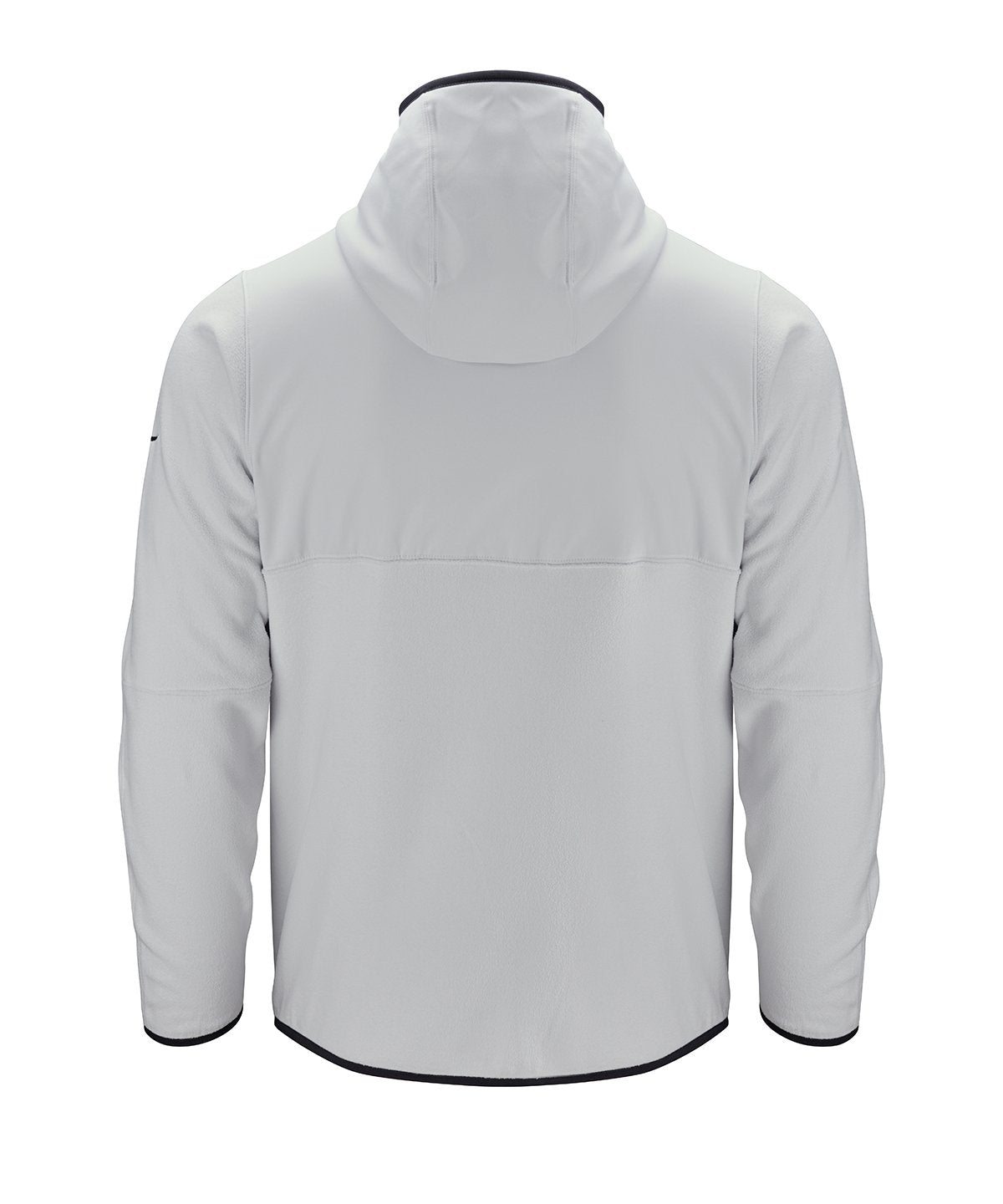 Nike Victory Hoodie - DC6475