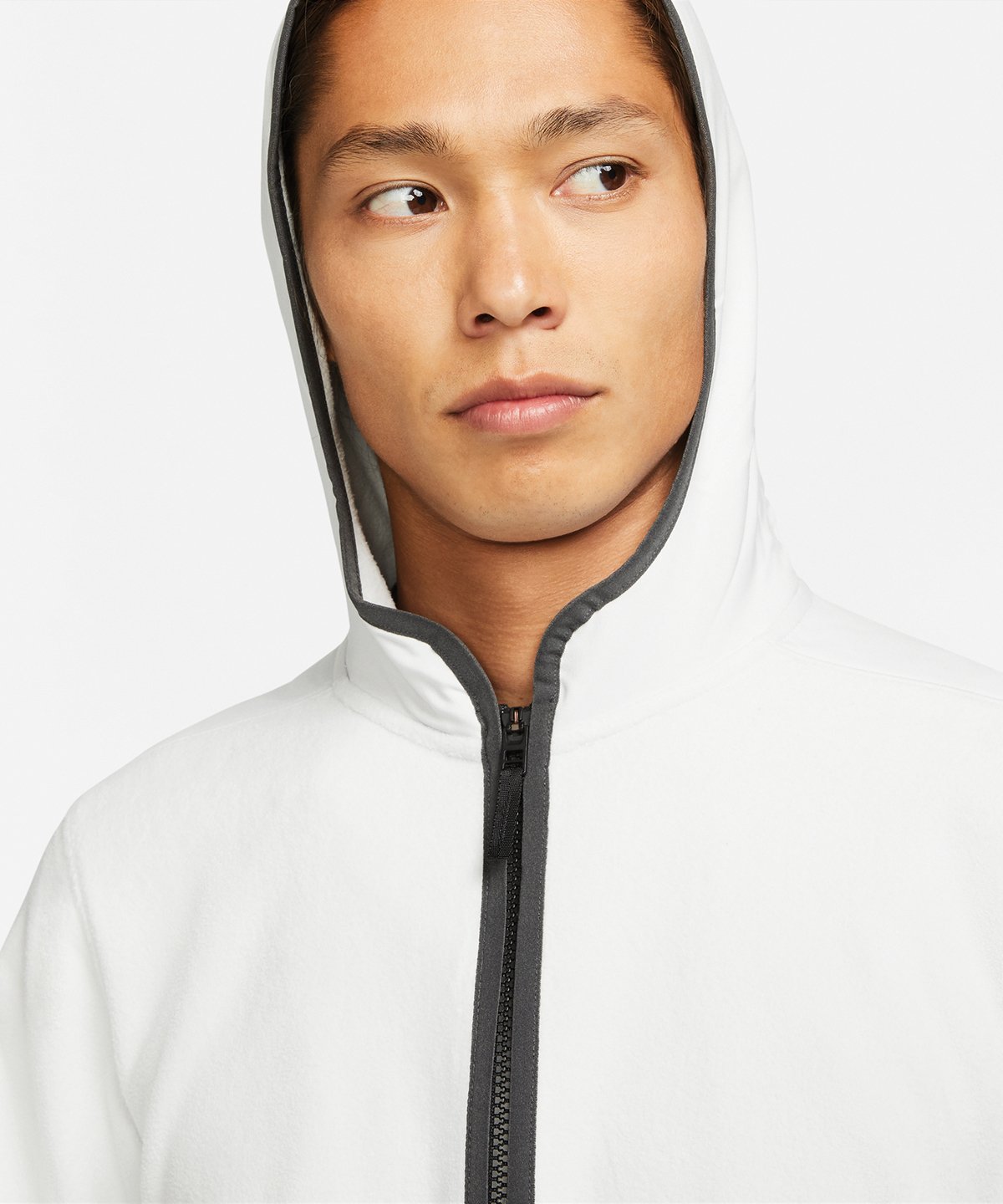 Nike Victory Hoodie - DC6475