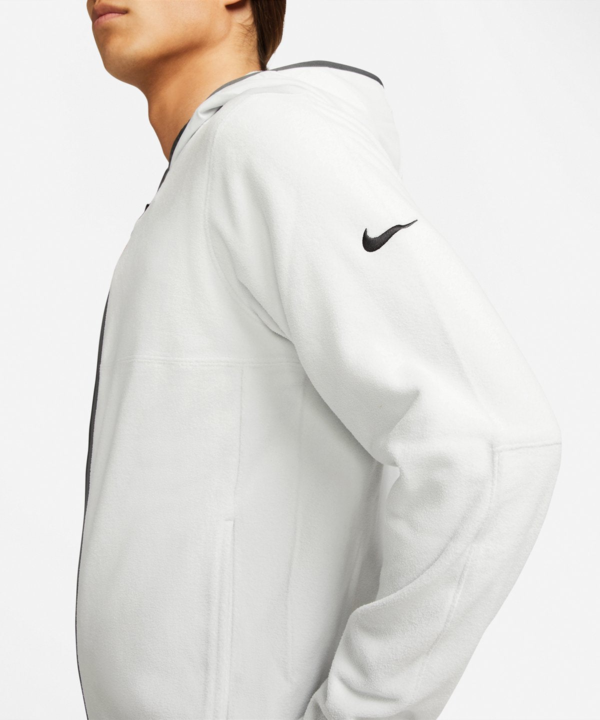 Nike Victory Hoodie - DC6475