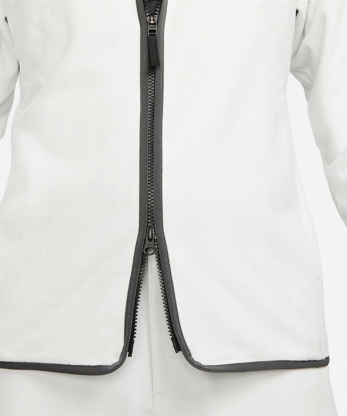 Nike Victory Hoodie - DC6475