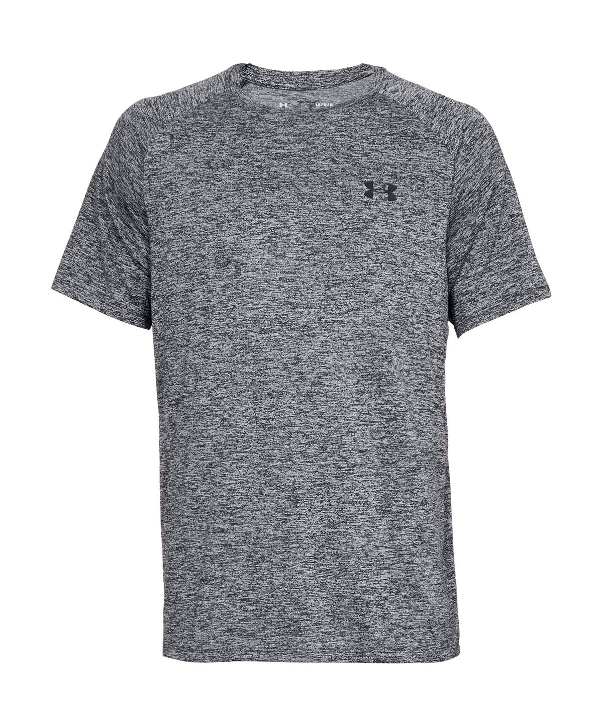 Under Armour Tech™ Short Sleeve 2.0 - UA005