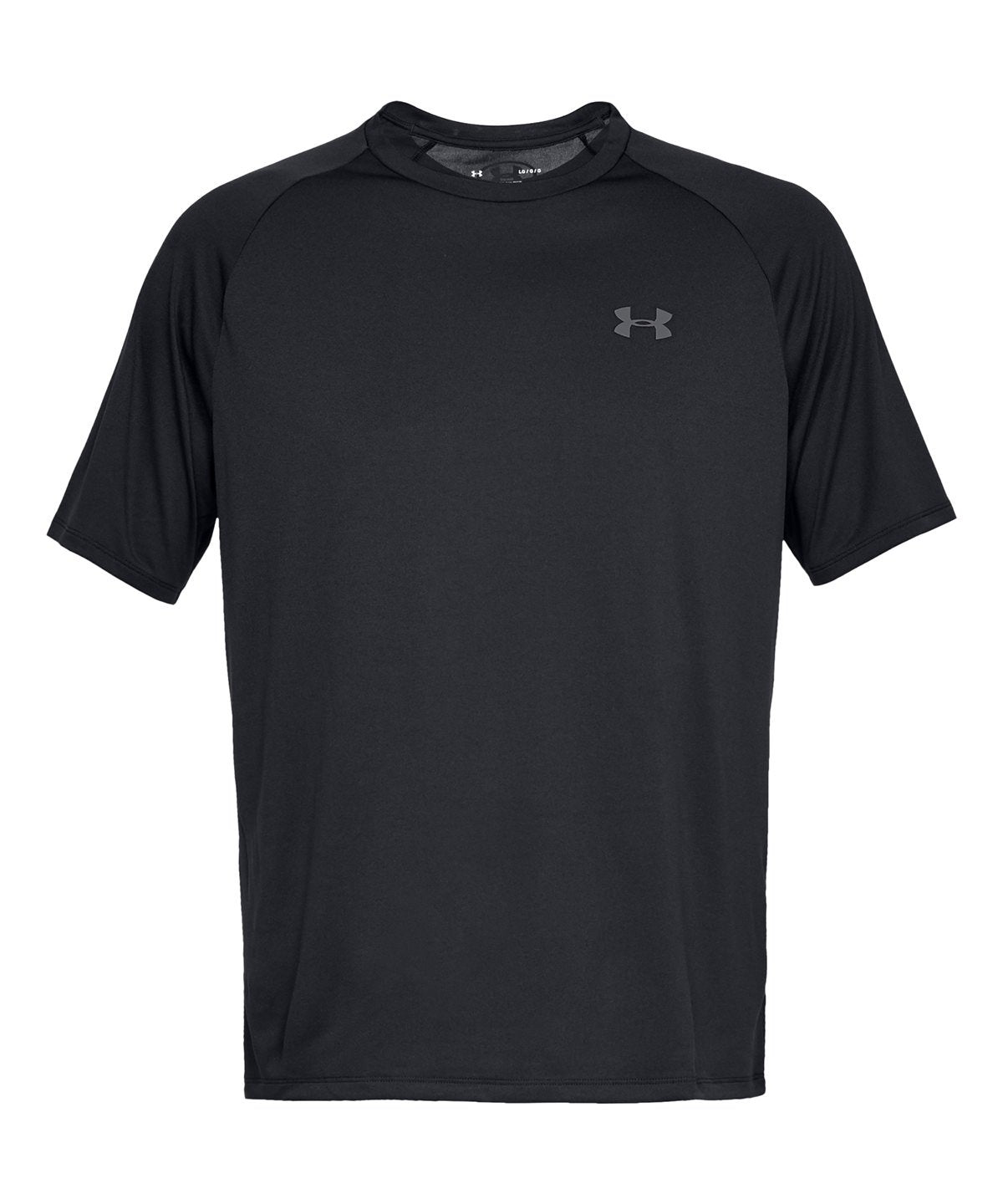 Under Armour Tech™ Short Sleeve 2.0 - UA005