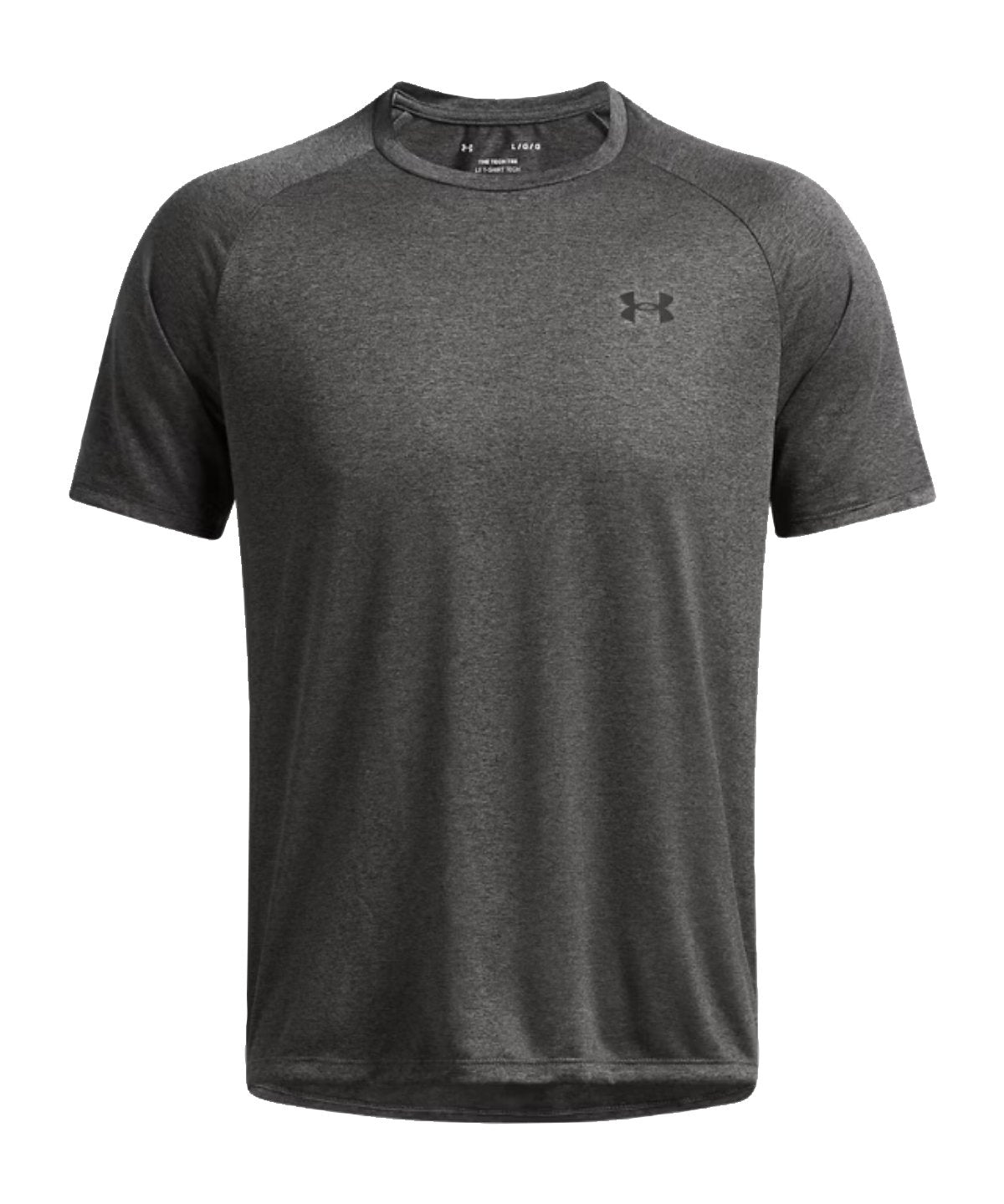 Under Armour Tech™ Short Sleeve 2.0 - UA005