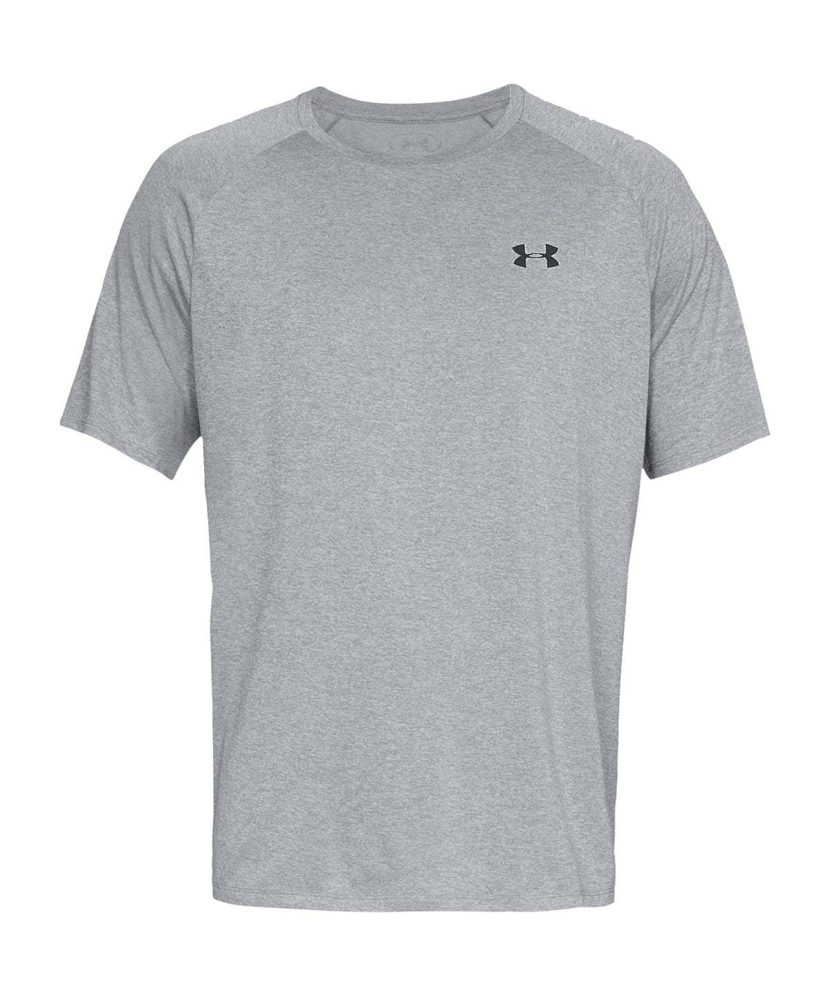 Under Armour Tech™ Short Sleeve 2.0 - UA005