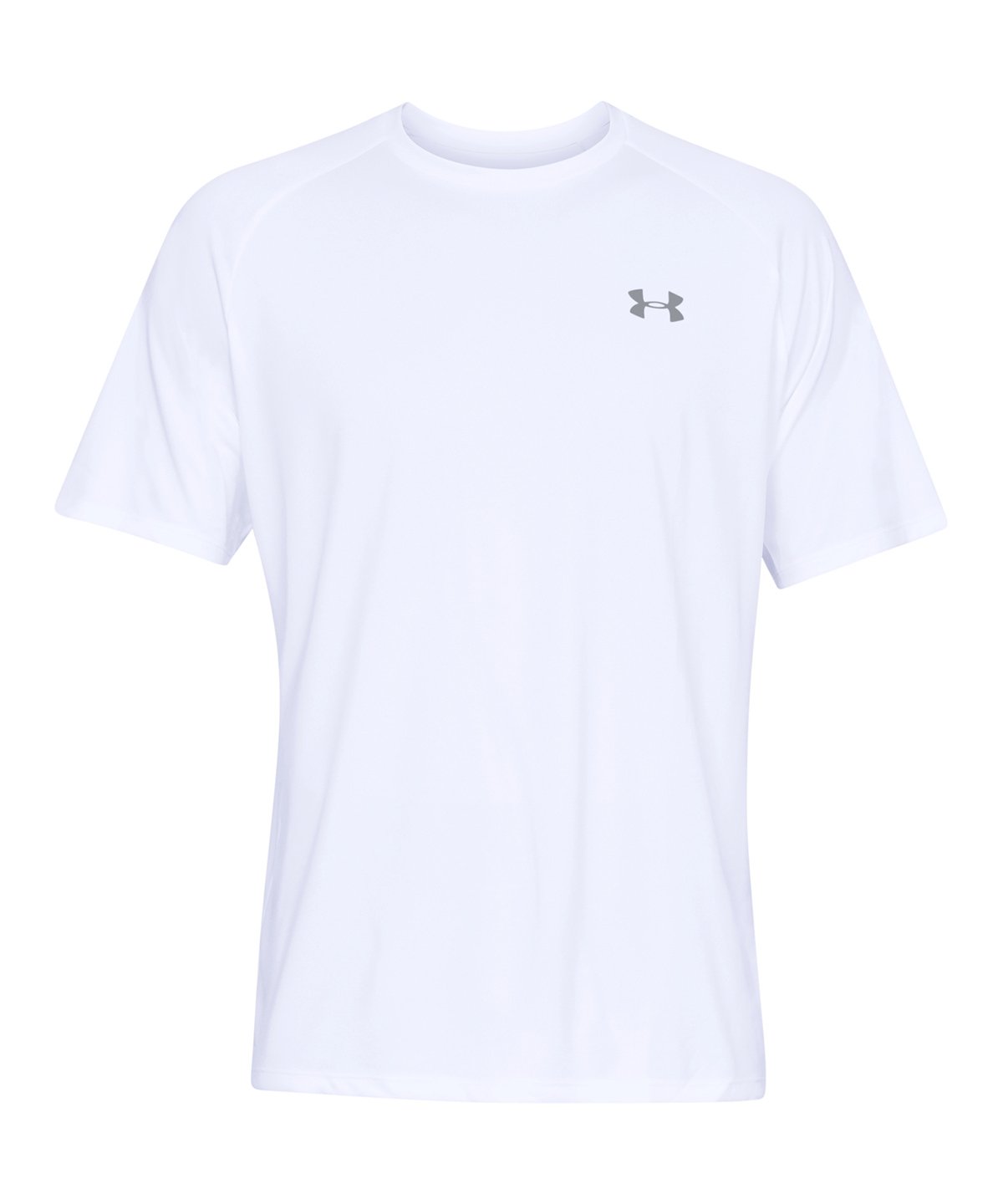 Under Armour Tech™ Short Sleeve 2.0 - UA005
