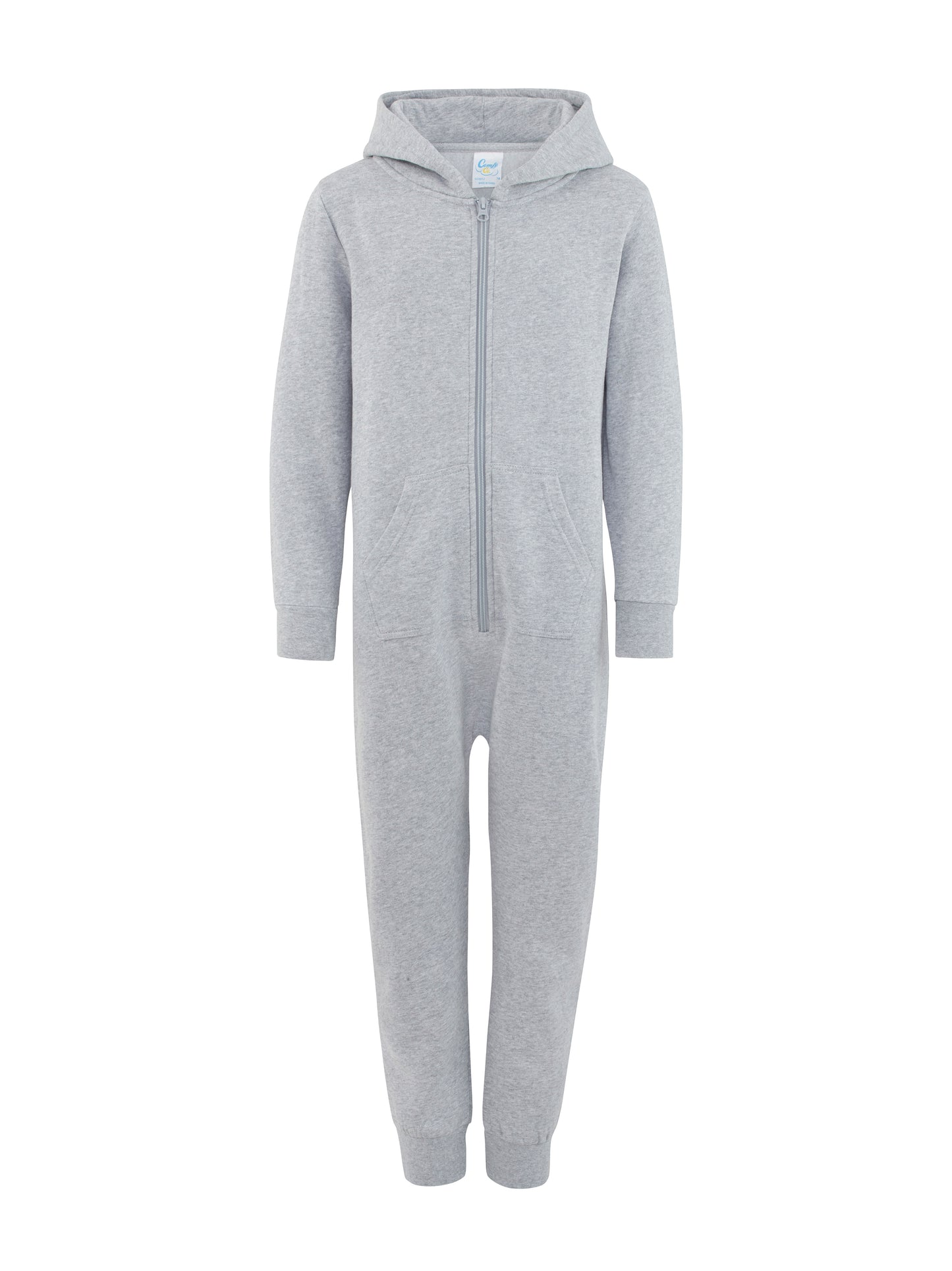 SF Minni Kids All In One-SM470