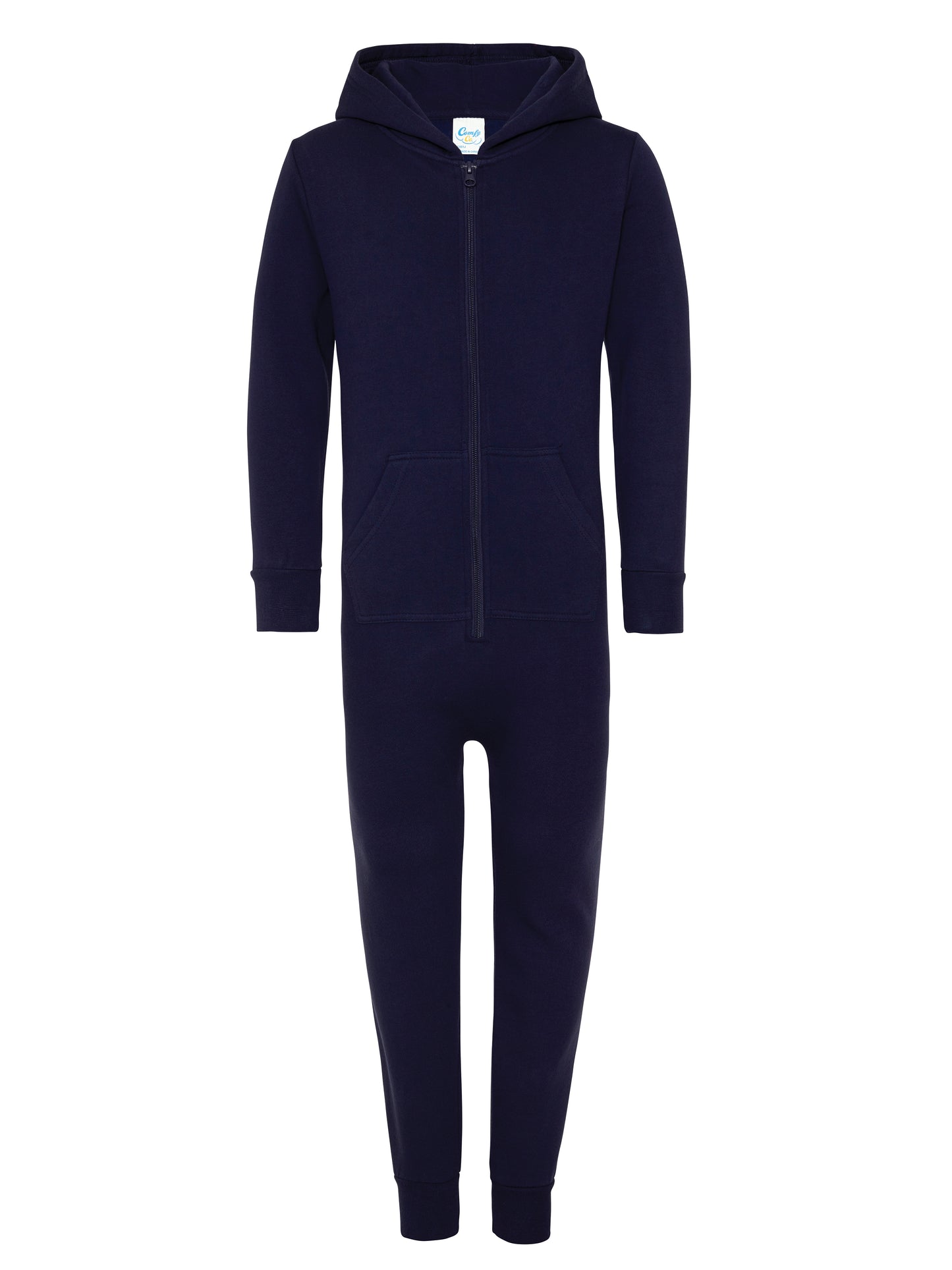 SF Minni Kids All In One-SM470