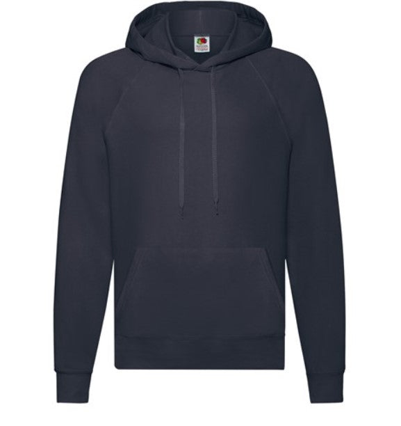Fotl hoodie hotsell
