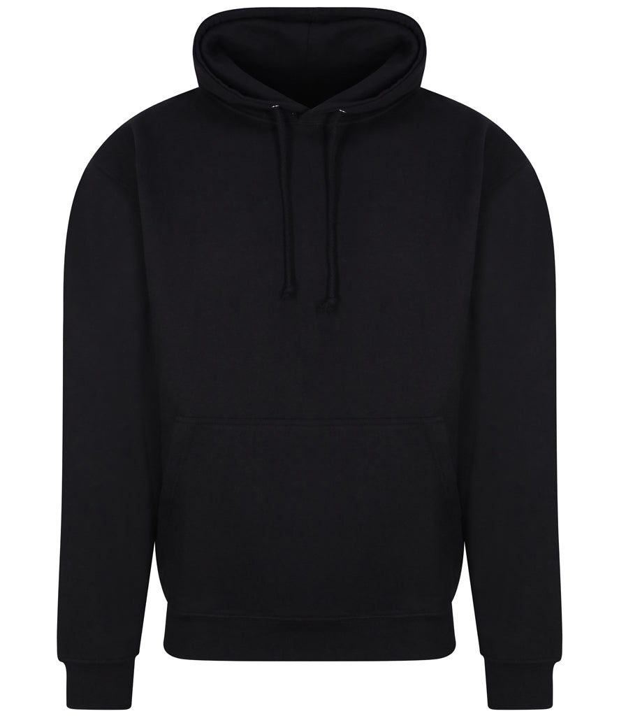 AWDis College Hoodie Men's - JH001
