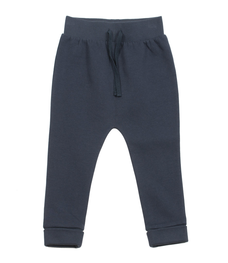 Larkwood Baby/Toddler Joggers - LW62T