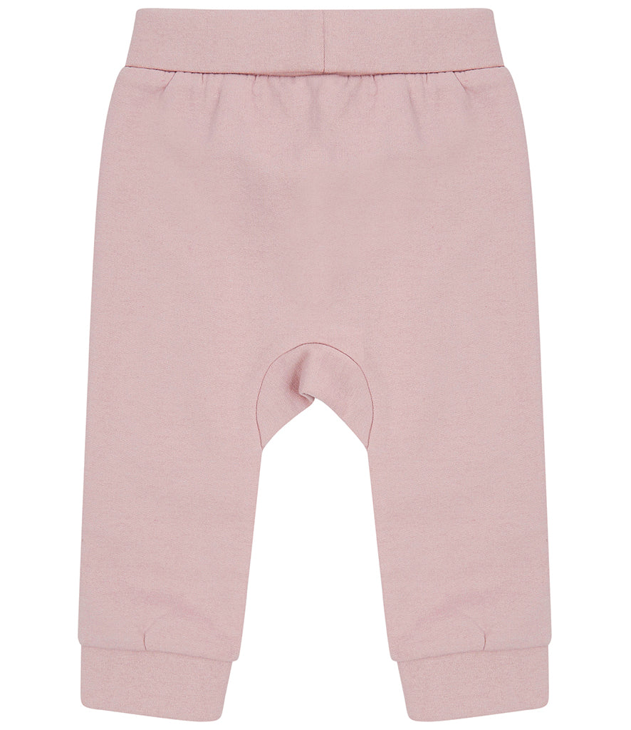 Larkwood Kids Sustainable Joggers - LW850