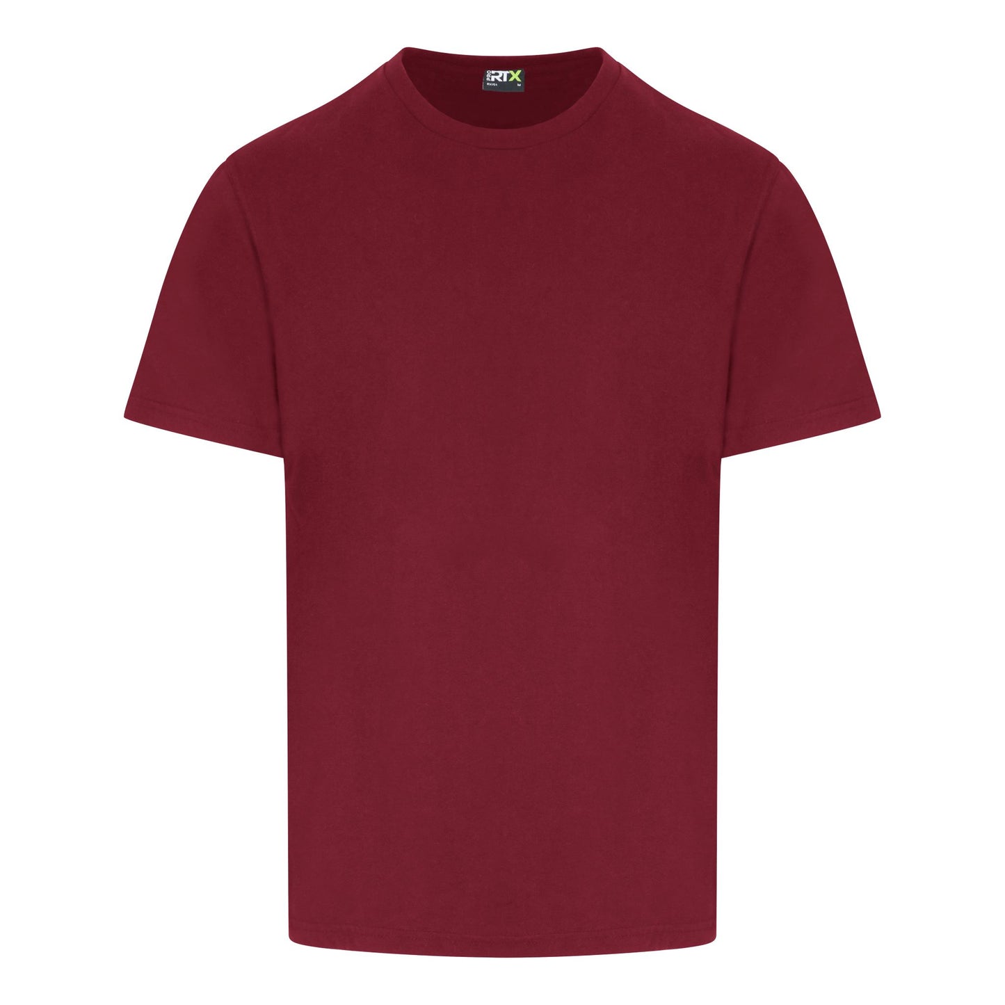 Pro RTX Pro T-Shirt Men's - RX151