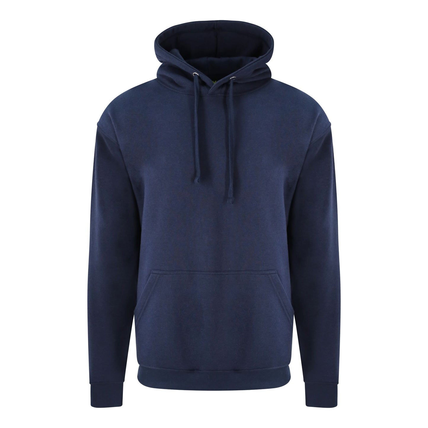 Pro RTX Pro Hoodie Unisex - RX350