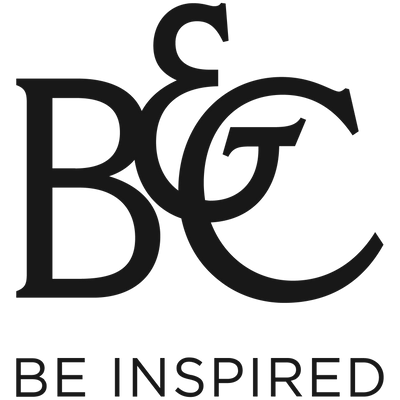 B&C Collection