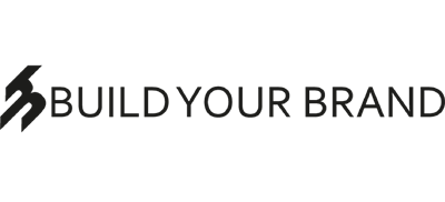 Build Your Brand