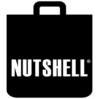 Nutshell