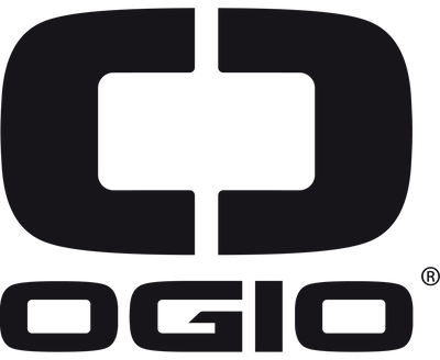 OGIO