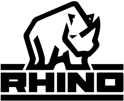 Rhino