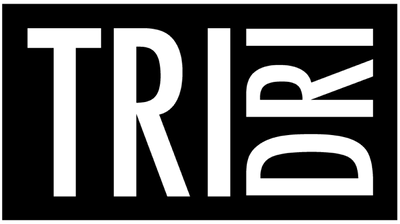 TriDri