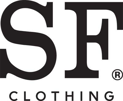 SF Clothing
