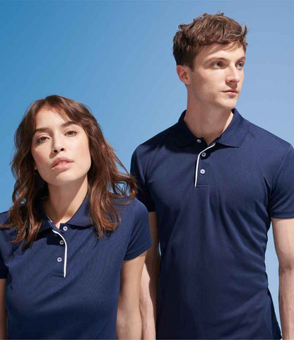 01180 French Navy Model