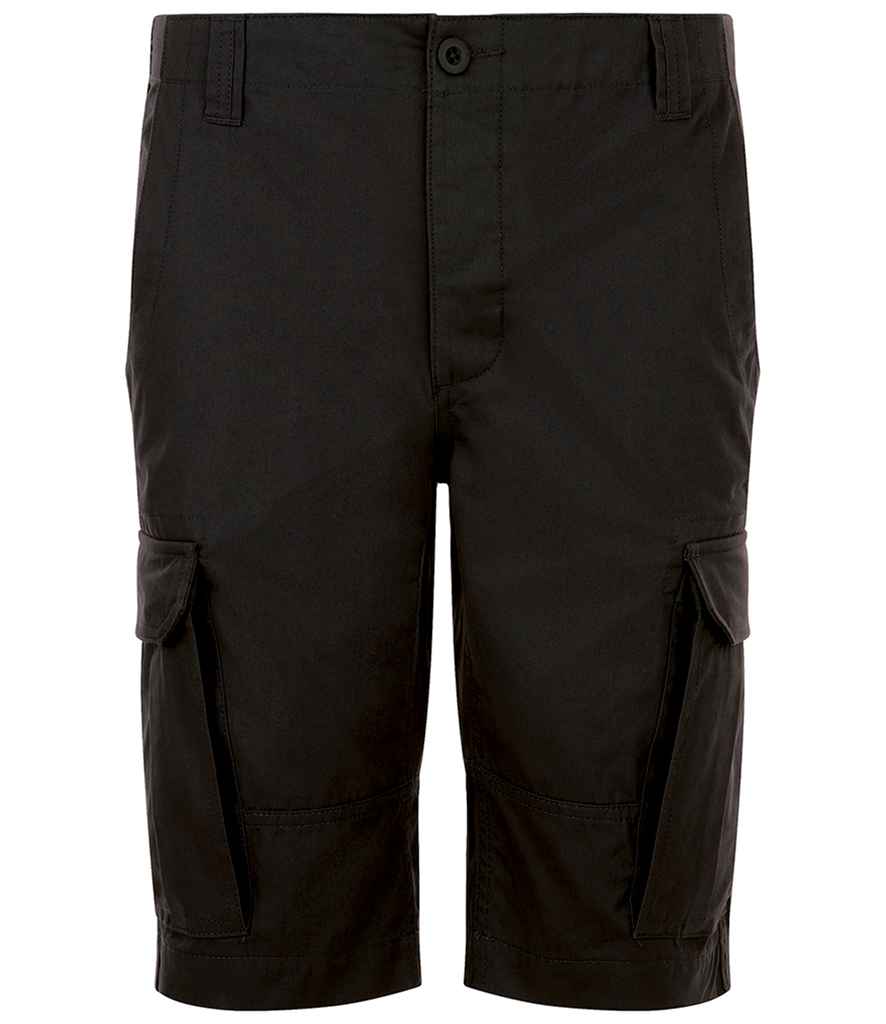 SOL'S Jackson Bermuda Shorts - 01660
