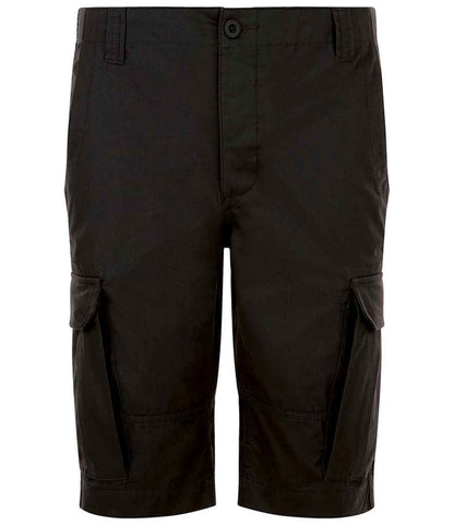 SOL'S Jackson Bermuda Shorts - 01660