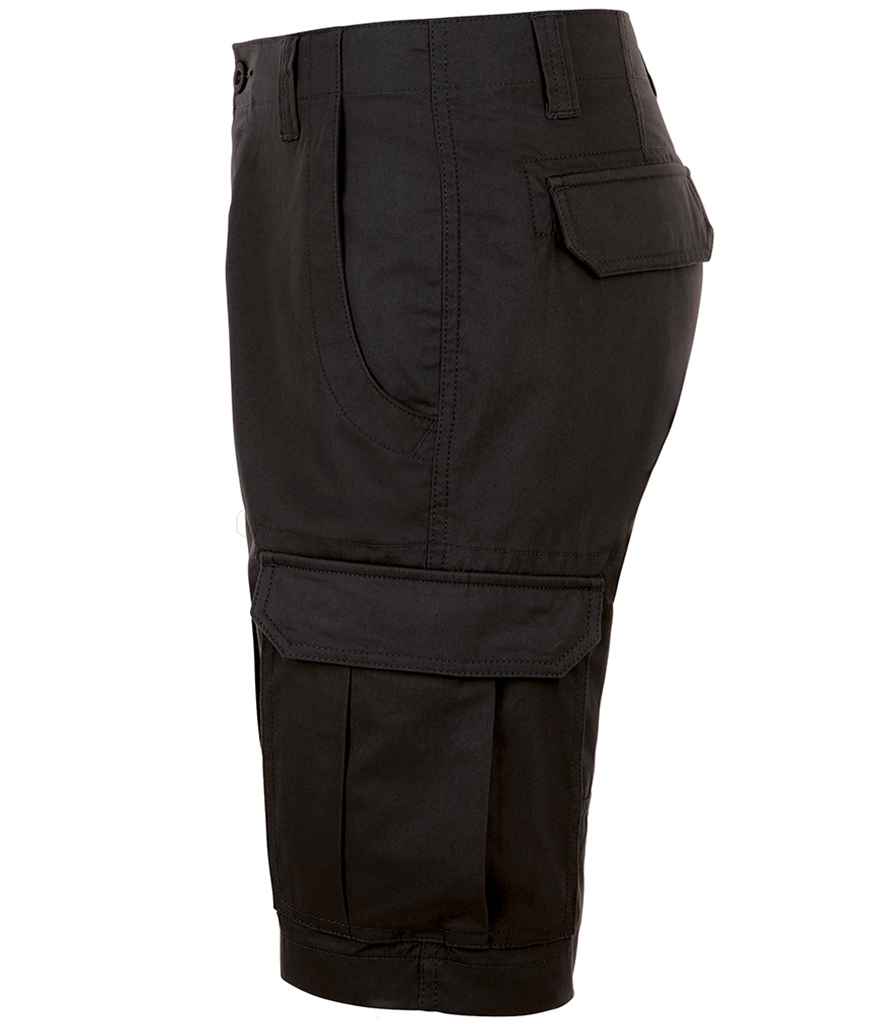 SOL'S Jackson Bermuda Shorts - 01660