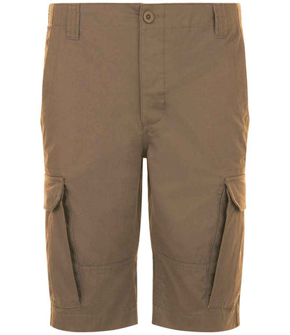 SOL'S Jackson Bermuda Shorts - 01660