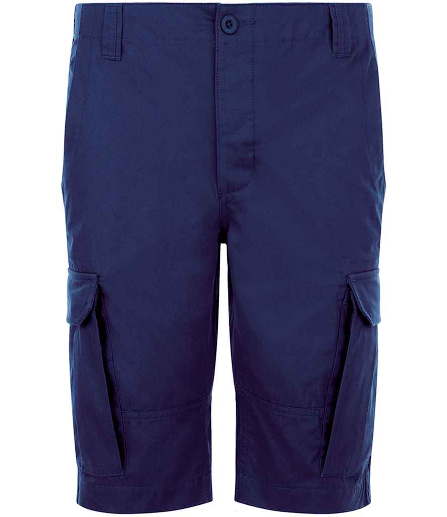 SOL'S Jackson Bermuda Shorts - 01660