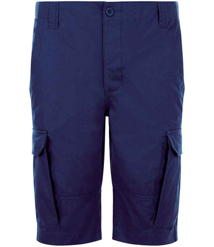 SOL'S Jackson Bermuda Shorts - 01660