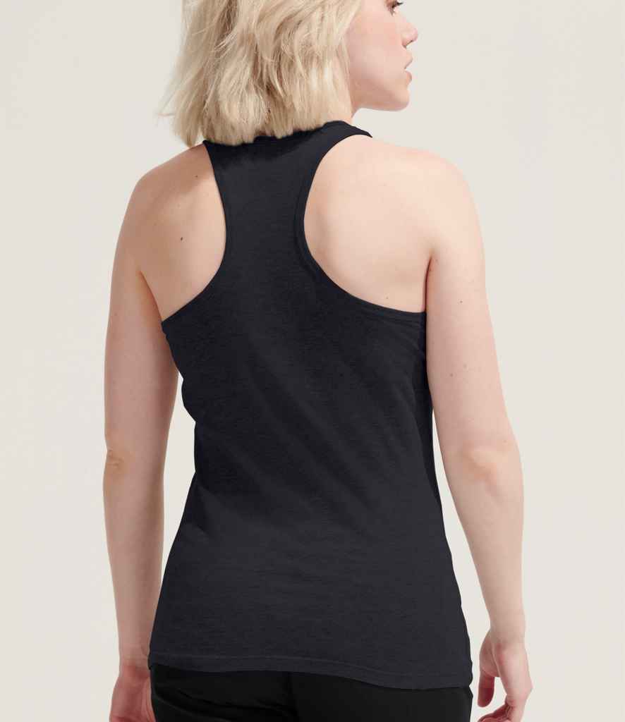01826 Black Model