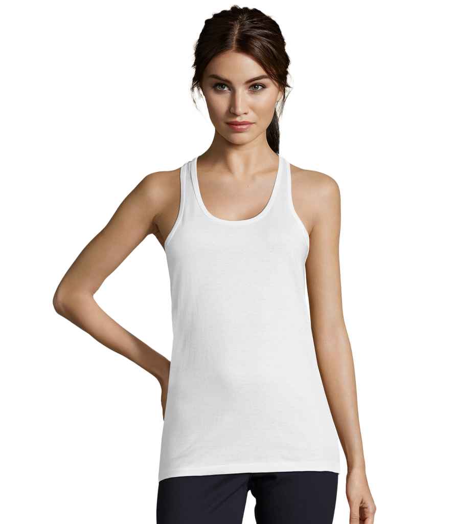 01826 White Model