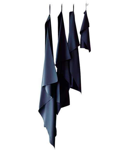 02936 French Navy Front