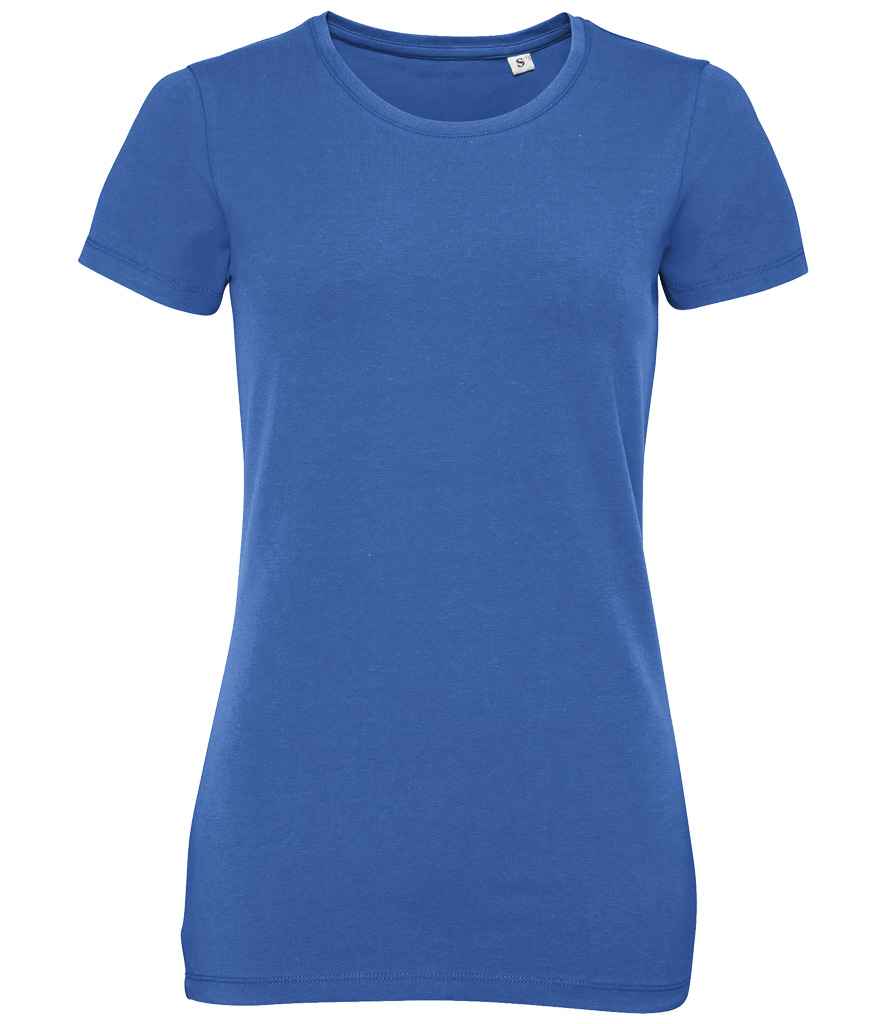 02946 Royal Blue Front