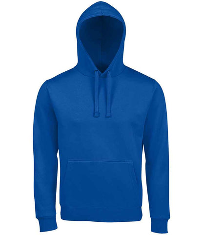 02991 Royal Blue Front