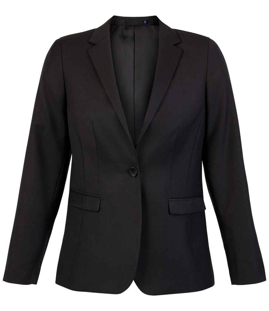 03165 Anthracite Marl Front