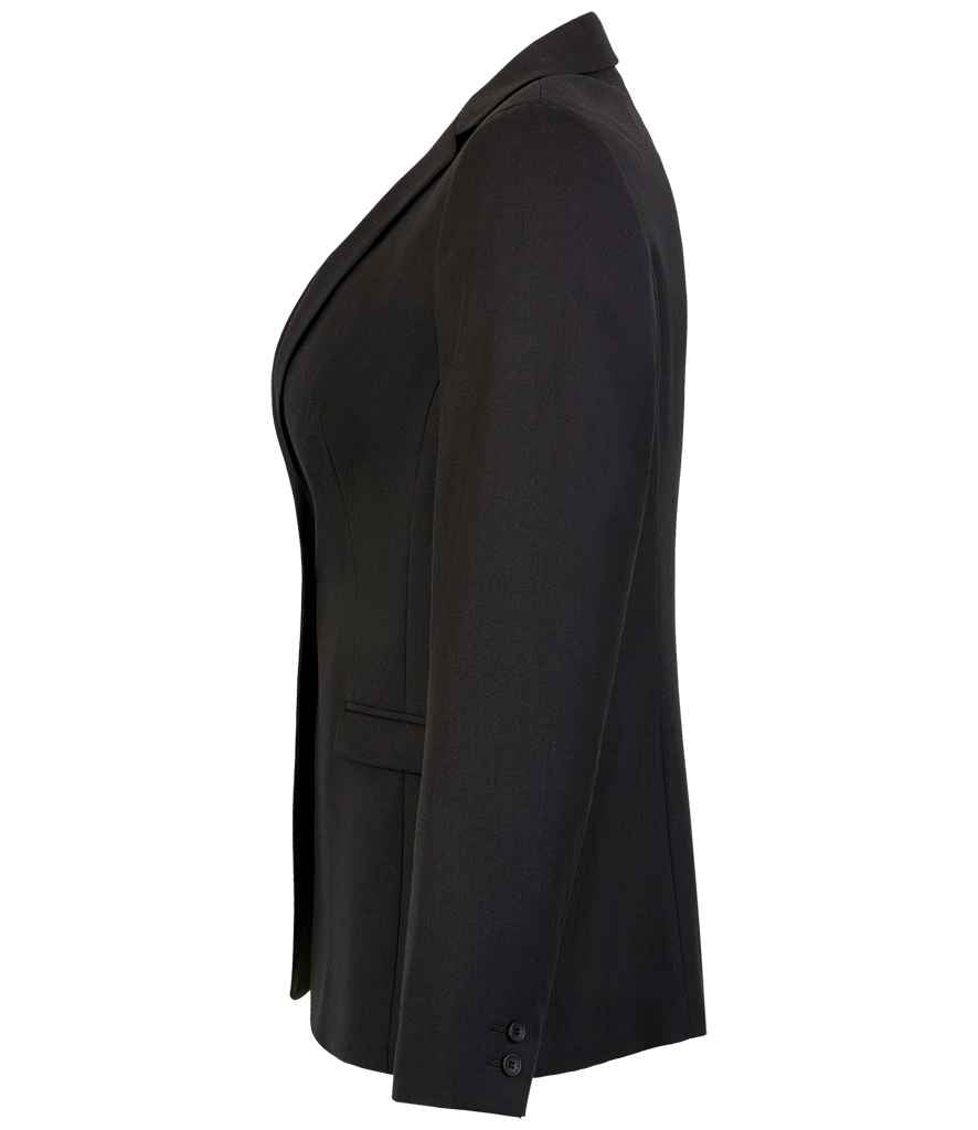 03165 Anthracite Marl Side