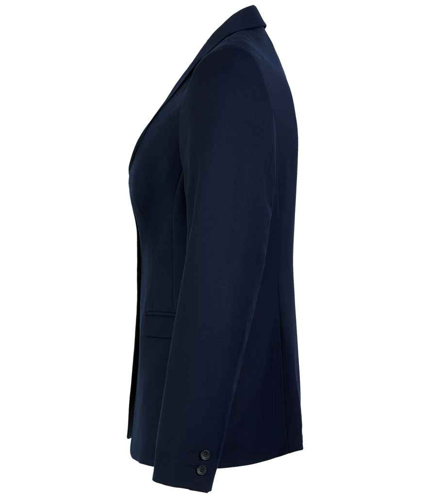 03165 Night Blue Side