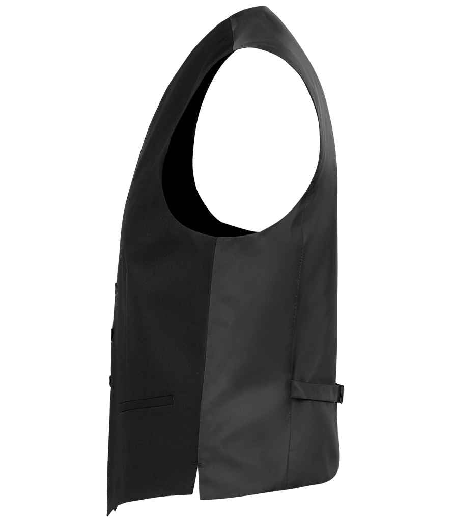 03166 Deep Black Side