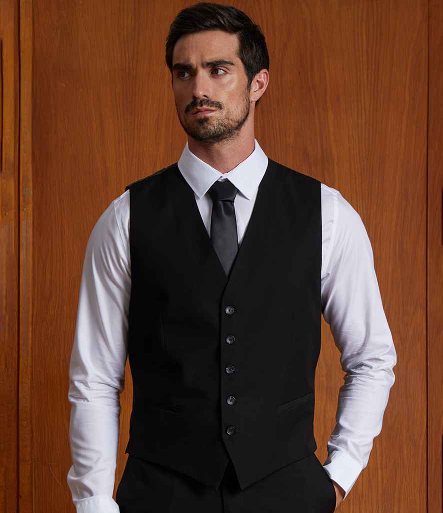 03166 Deep Black Model