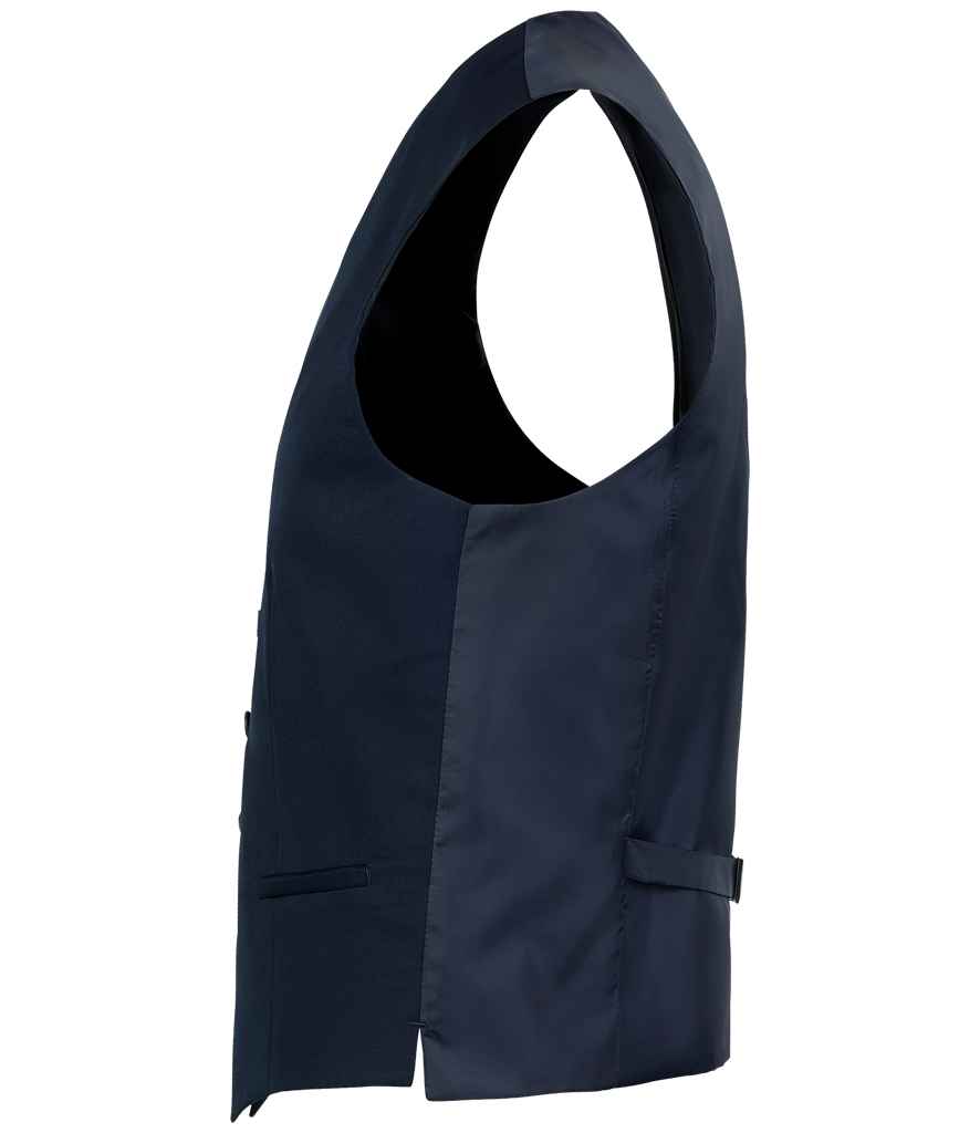 03166 Night Blue Side