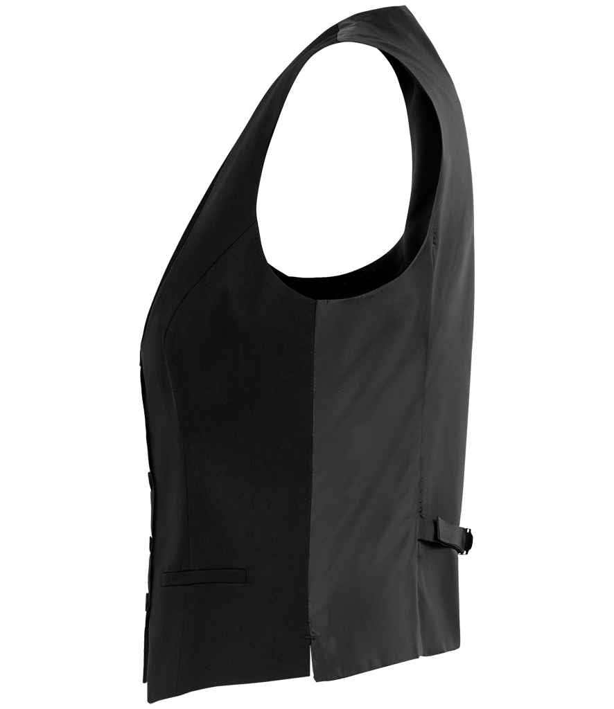 03167 Deep Black Side