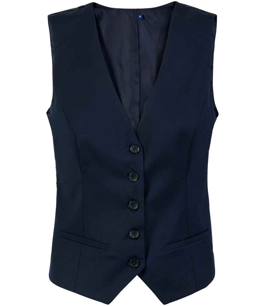 03167 Night Blue Front