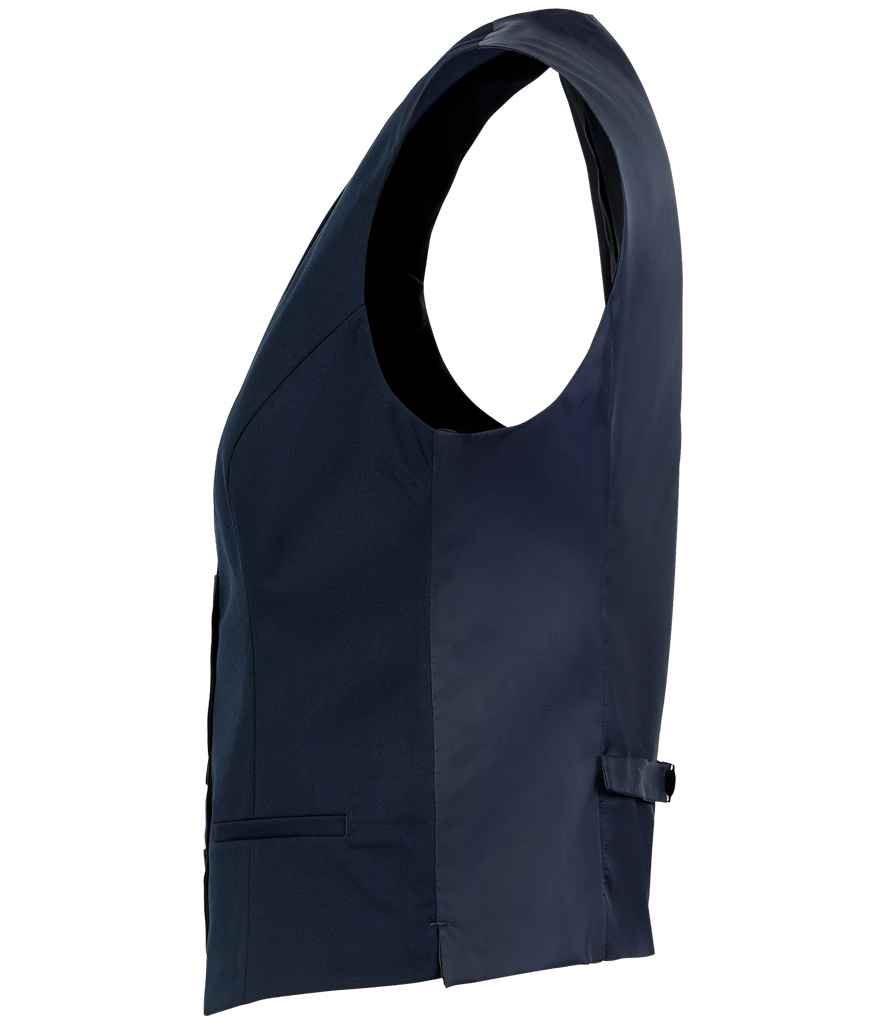 03167 Night Blue Side