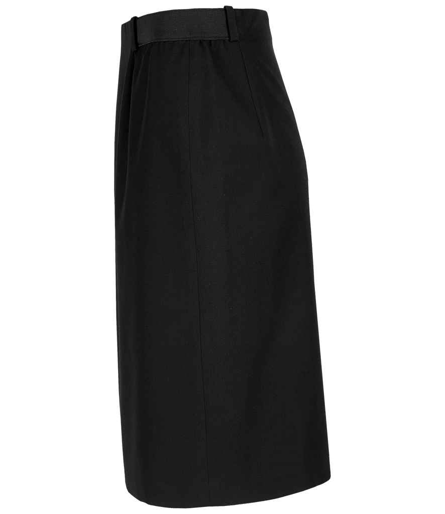03168 Deep Black Side