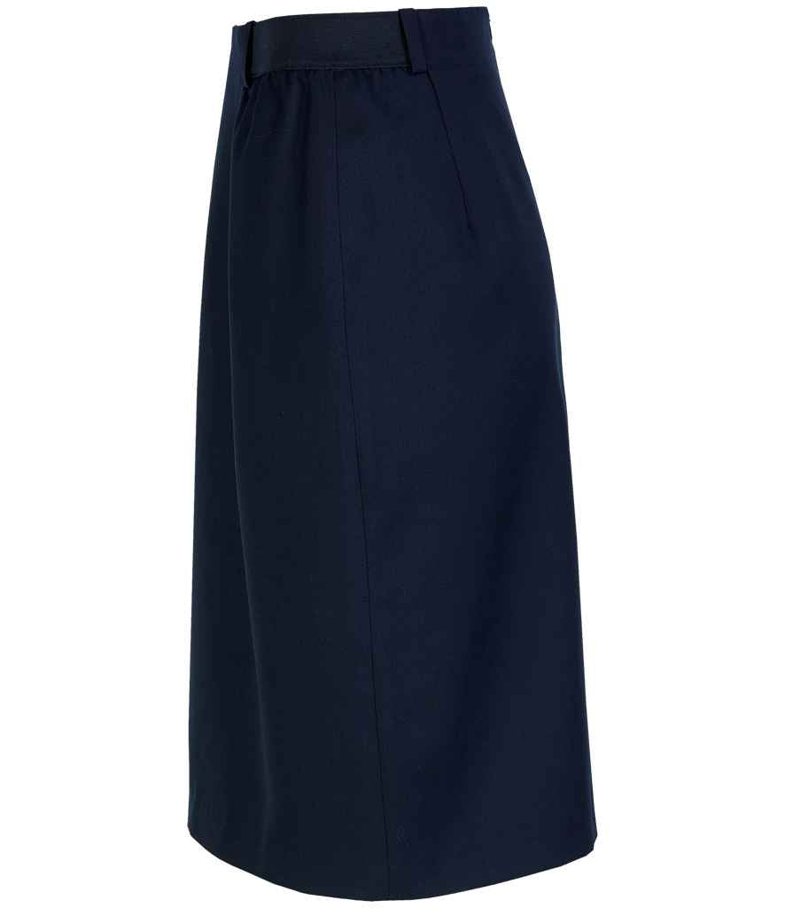 03168 Night Blue Side