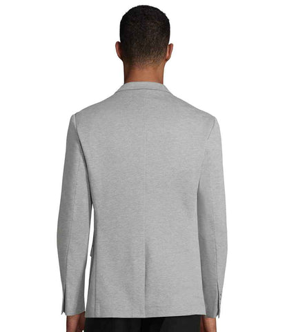 03169 Grey Marl Model