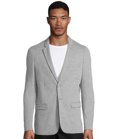 03169 Grey Marl Model